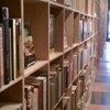 Brickbat Books gallery