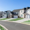 Kingsley by Stanley Martin Homes - SOLD OUT gallery