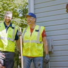 Groundworks Foundation Repair Minot