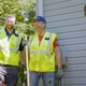 JES Foundation Repair Fredericksburg