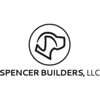 Spencer Builders gallery