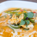 Thai Basil Kitchen - Thai Restaurants