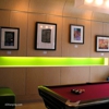 Art Installation and Hanging Associates gallery