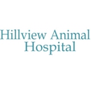 Hillview Animal Hospital & Clinic - Veterinarians