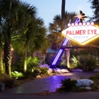 Palmer Eye Center