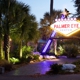 Palmer Eye Center