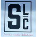 Sifuentes Lawn Care - Tree Service