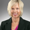 Charlene Card, MD gallery