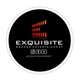 Exquisite Sounds Entertainment