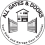 All Gates and Doors