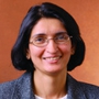 Rubina Qamar, MD