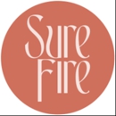 Surefire Fine Jewelry - Jewelers