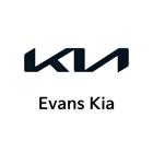 Evans Kia