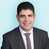 Qaqa, Firas, MD gallery