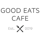 Good Eats Cafe