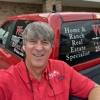 Willingham 5 Star Properties, Keller Williams Realty gallery