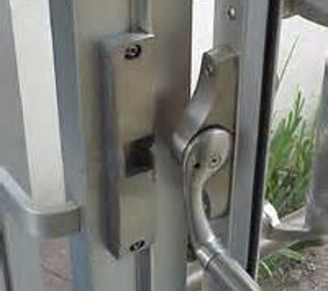 Majestic Security Lock Service - Waterford, MI