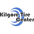 Kilgore Automotive
