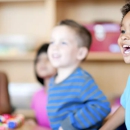 Kids Life Child Care - Day Care Centers & Nurseries