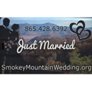 Smokey Mountain Wedding - Wedding Photography & Videography