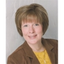 Linda Weis - State Farm Insurance Agent