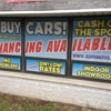 LONG ISLAND CASH 4 CARS.COM gallery