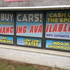 LONG ISLAND CASH 4 CARS.COM