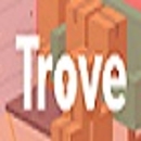 Trove - Self Storage