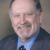 Dr. Michael E Brooks, MD gallery