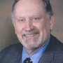 Dr. Michael E Brooks, MD