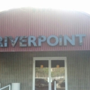 Riverpoint Sports and Wellness - Health Clubs