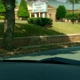 Padgett & King Mortuary