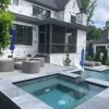 Ohana Services Remodeling gallery