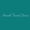 Horvath Funeral Service gallery