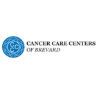 Cancer Care Centers Of Brevard