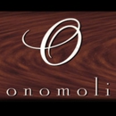 Onomoli Fine Jewelry - Jewelry Engravers