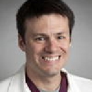 Dr. Erik R Rios, MD - Physicians & Surgeons, Radiology