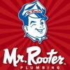 Mr. Rooter Plumbing of Rhode Island gallery