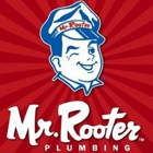 Mr. Rooter Plumbing of Rhode Island