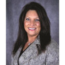 Gwen Mitchell - State Farm Insurance Agent - Insurance