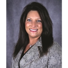 Gwen Mitchell - State Farm Insurance Agent