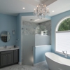 Pittsburgh's Best Remodeling gallery