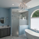 Pittsburgh's Best Remodeling - Kitchen Planning & Remodeling Service