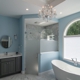 Pittsburgh's Best Remodeling