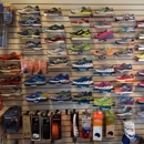 Rehoboth Beach Running Company - Sportswear