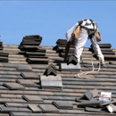 Best Solar Installation - Roofing Contractors