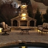 Luxury Outdoor Living Inc gallery