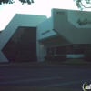 S & J Ventures Inc gallery