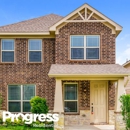 Progress Residential - Apartments