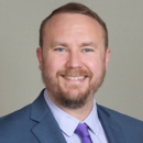 Edward Jones - Financial Advisor: Andrew Sayles - Financial Services